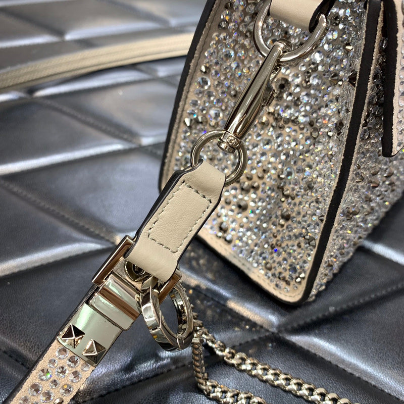 Amelia's Bag Gallery - VEL Bags - 1043