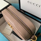 Amelia- GCI Bags - 4851