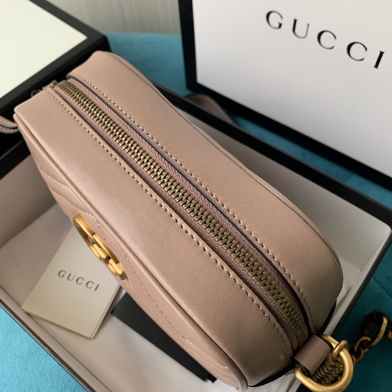 Amelia- GCI Bags - 4851