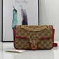 Amelia- GCI Bags - 4094