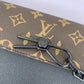 Glami-i LOV Men Business Bags - 046