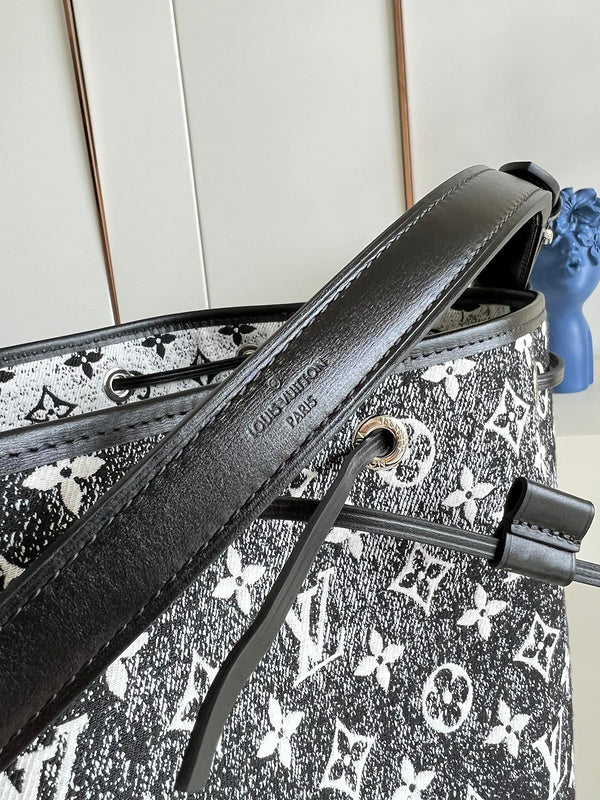 Amelia - LV Bags - 16463