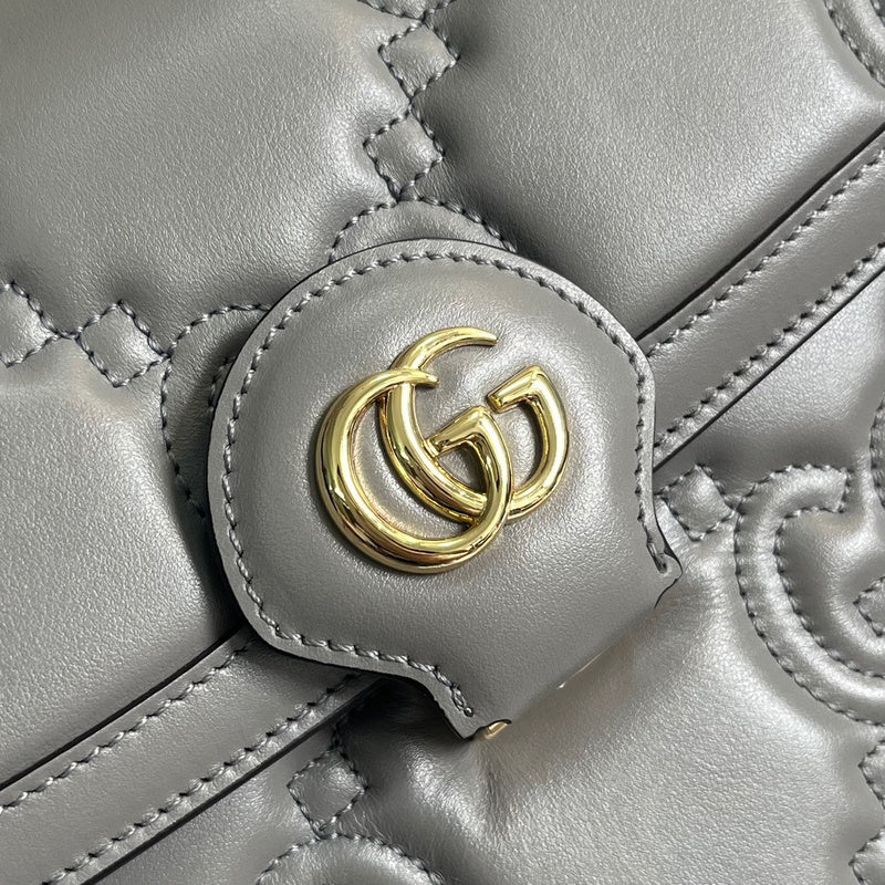 Amelia- GCI LUXURY LADY BAG - BRANDED BAGS FOR WOMEN - 168