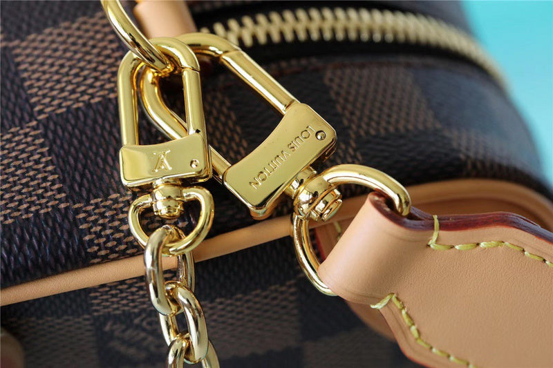 Amelia - LOV Lady Bags - 1363