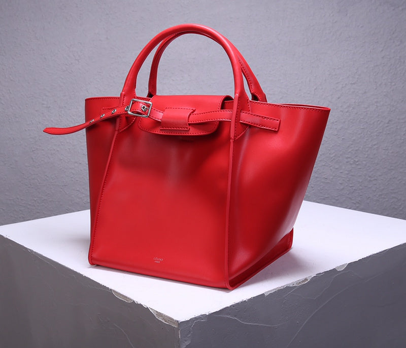 C-LINE LUXURY WOMEN BAGS - 133