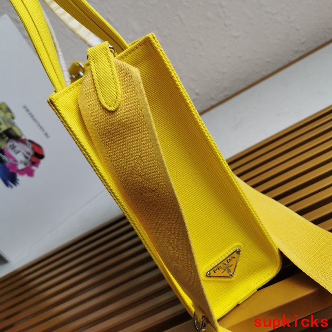 Amelia- - PD Women Bags - 154