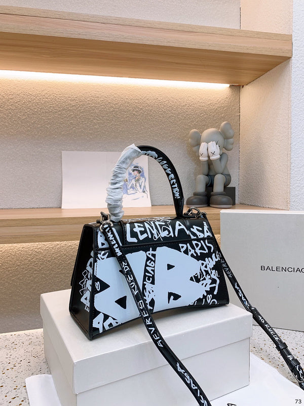 Amelia - BGA Bags - 1593