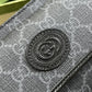 Amelia- GCI Bags - 321