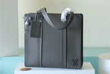 Fan Fashion Lu-Vi bags - 10031