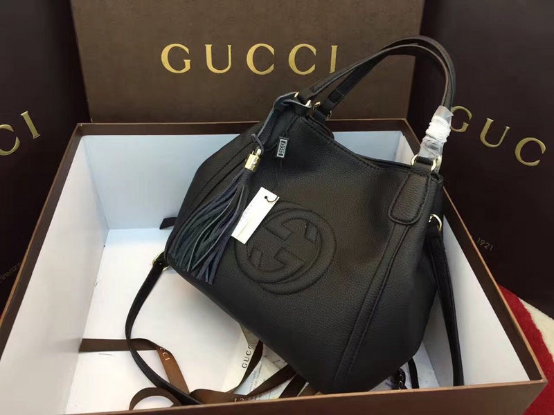 Amelia  - GCI Bags - 10862