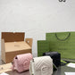 Amelia  - GCI Bags - 11811