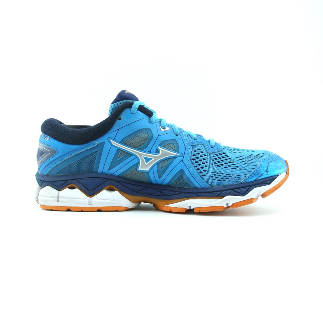 MIZUNO WAVE SKY 2