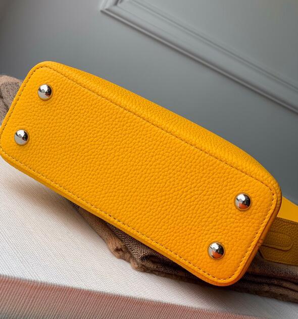 AmeliaLuxury - LOV Bags - 3120