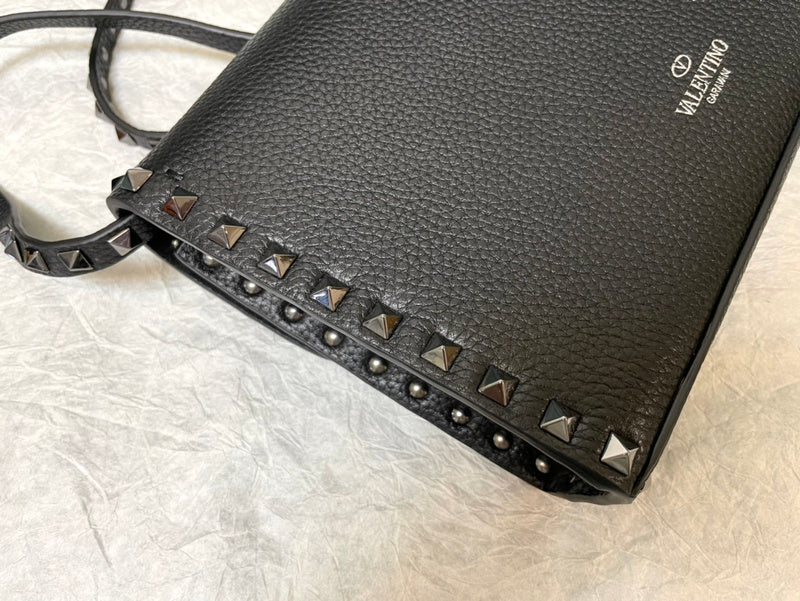 VAL LUXURY BAGS - FOR FASHION LOVERS  AFFORDABLE LUXURY BAGS- 106