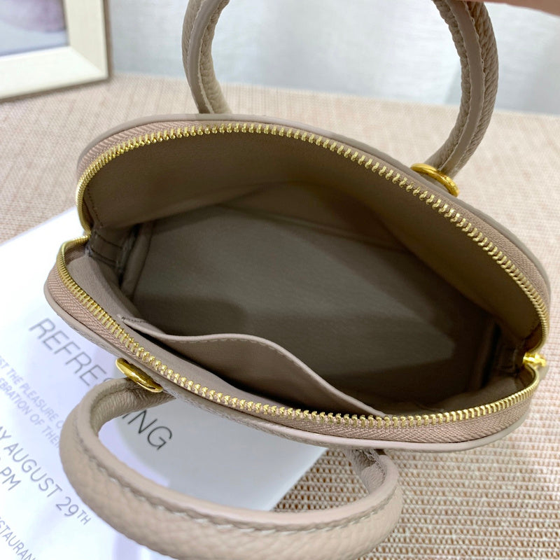 Amelia- HRMS LUXURY BAGS - 730