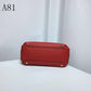 Burberry Bags - Bagsattire   031