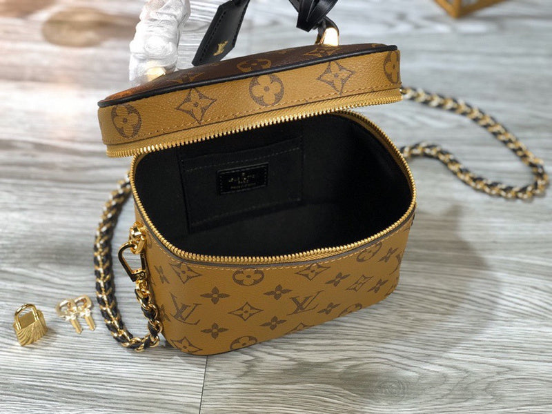 Amelia - LV Bags - 13252