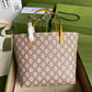 Amelia - Guki Lady Bags - 1187