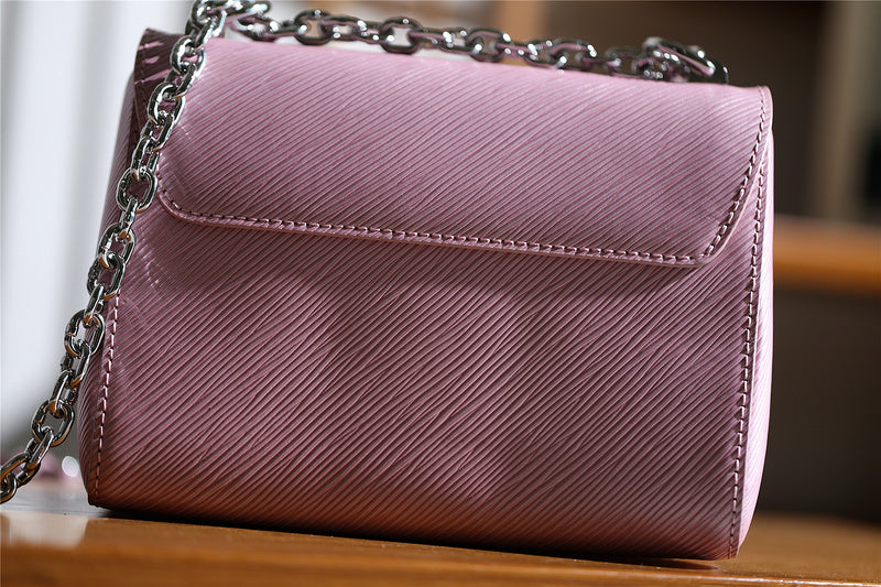Amelia - LOV Lady Bags - 2098