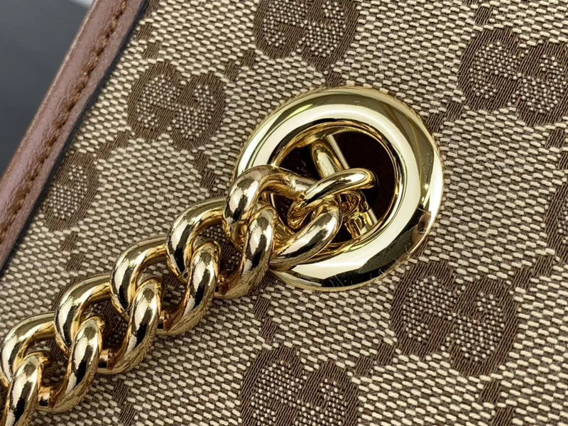 Amelia Fashion - GCI Bags - 2983