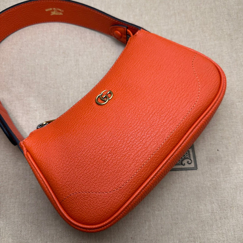 Amelia  - GCI Bags - 11959