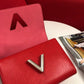 Fashion Lu-Vi bags - 3588