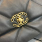 Amelia - CHL Bags - 1870