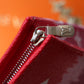 Amelia - LV Bags - 13006