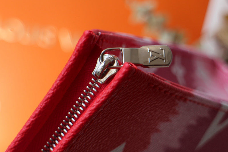 Amelia - LV Bags - 13006