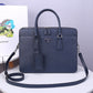Camila Bags - Prada Bags - 1313