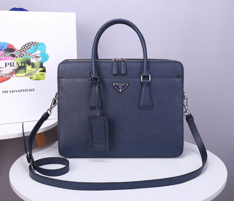 Camila Bags - Prada Bags - 1313