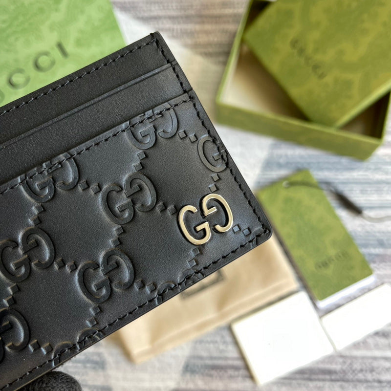 Amelia- GCI Bags - 4687