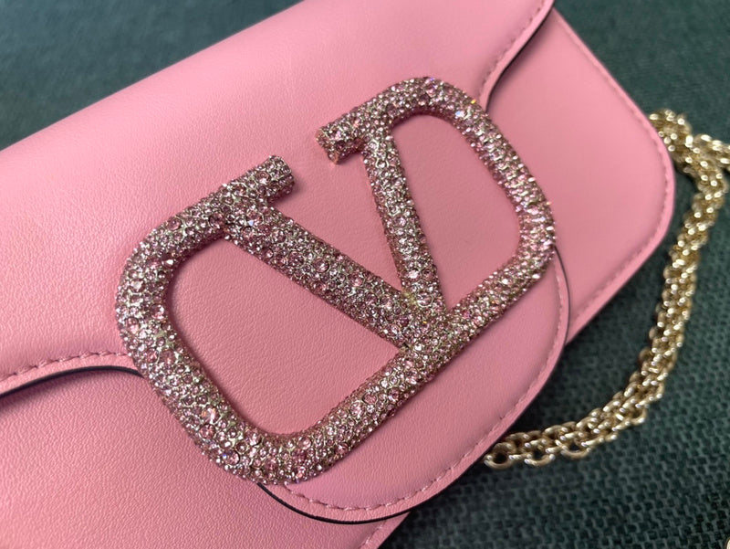 VAL LUXURY BAGS - FOR FASHION LOVERS  AFFORDABLE LUXURY BAGS- 449