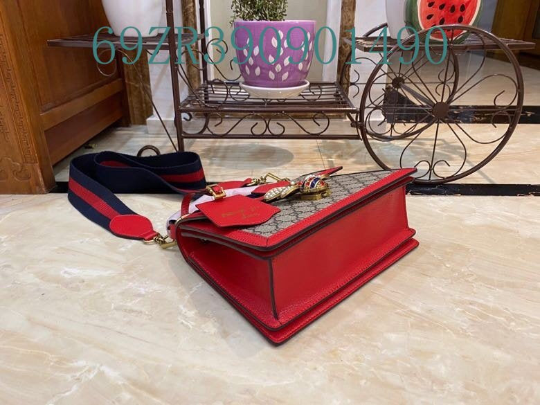 Amelia - GUKI Bags - 2350
