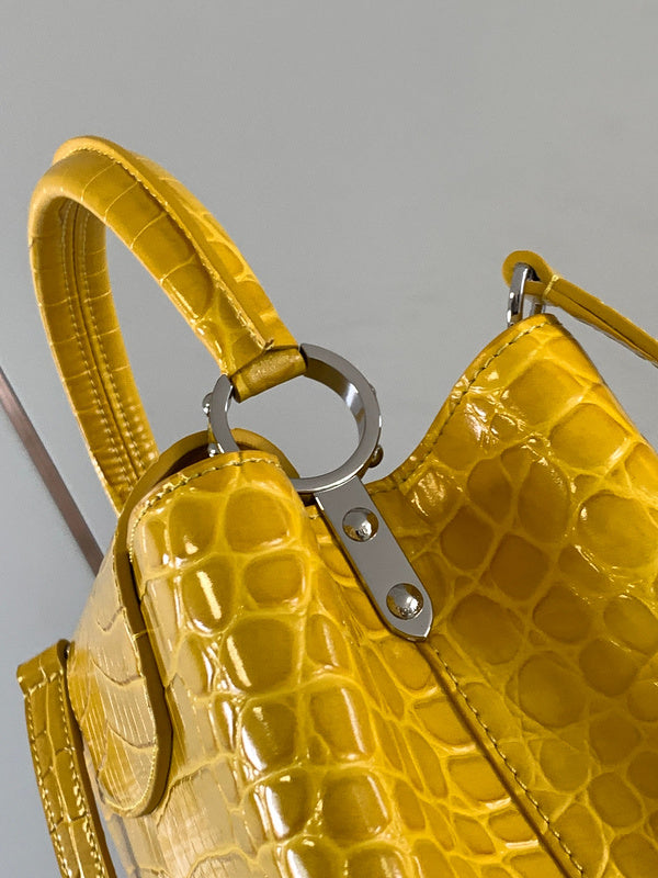 Amelia's Bag Gallery - LOV Bags - 1145