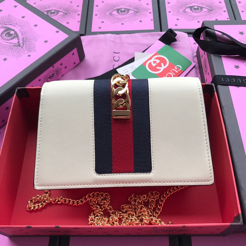 Amelia-i GUKI Women Bags - 796