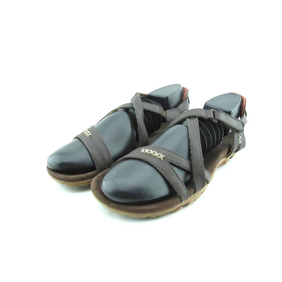 MERRELL SANDSPUR