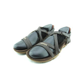 MERRELL SANDSPUR