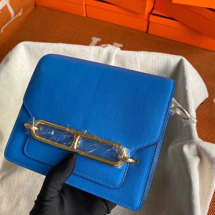 Amelia- HMS-Bags - 1197
