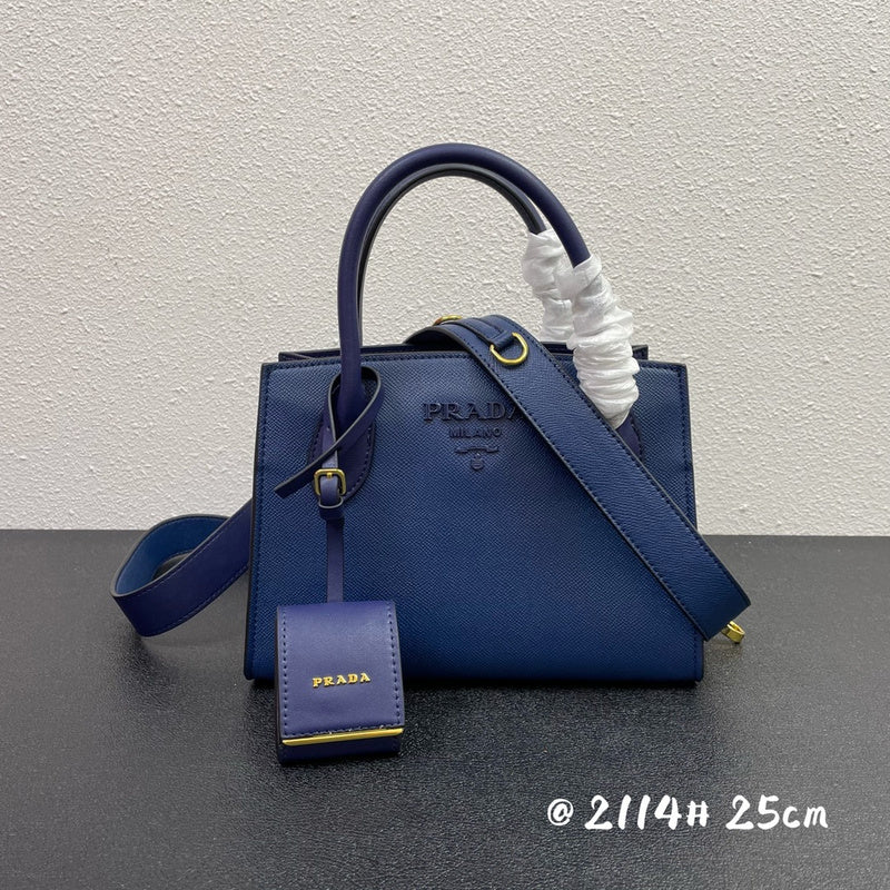 Camila Bags - Prada Bags - 1150