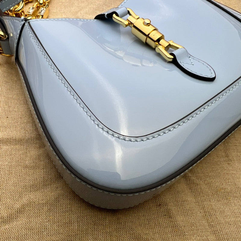 Amelia  - GCI Bags - 12450