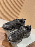Amelia-  AFFORDABLE LUXURY SHOES - BLN-CIAGA SHOES - 344