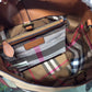 B-Berry Bags - Women Ameliave Luxury Bags - 1058