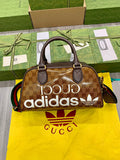 Amelia-i GUKI Women Bags - 776