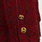 Tailleur Chanel Haute Couture