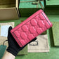 Amelia  - GCI Bags - 12048