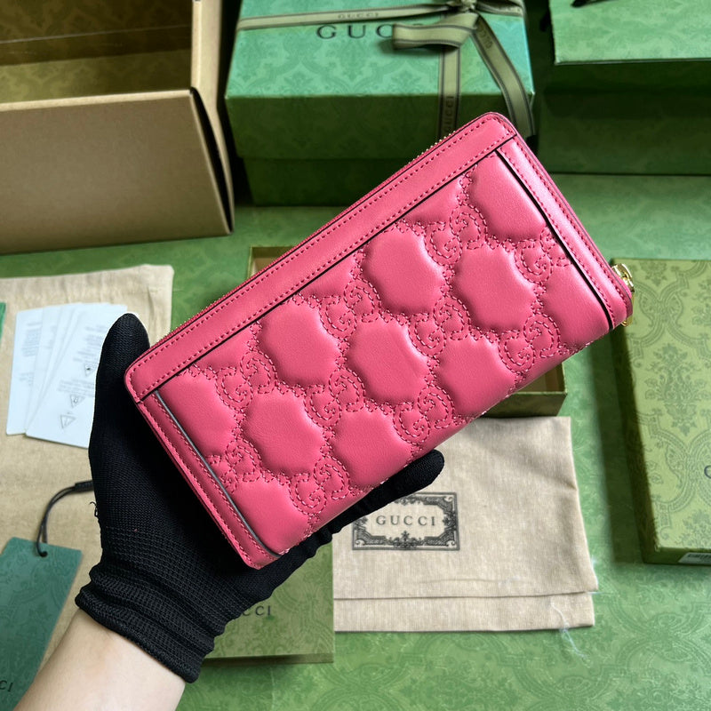 Amelia  - GCI Bags - 12048