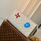 Glami-i LOV Wallets - 456