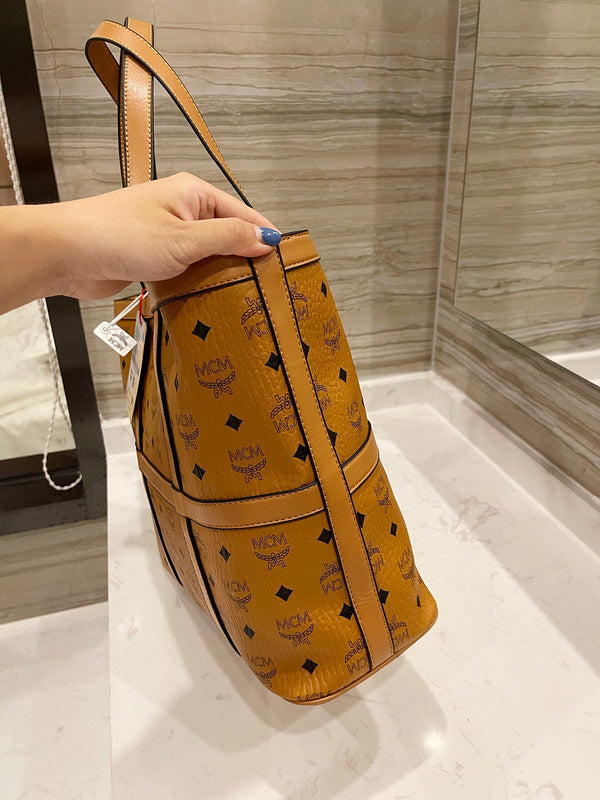 Amelia- - MQM Bags - 108