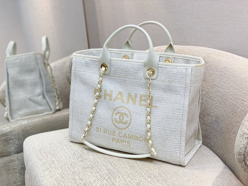 Amelia - CHL Lady Bags - 573